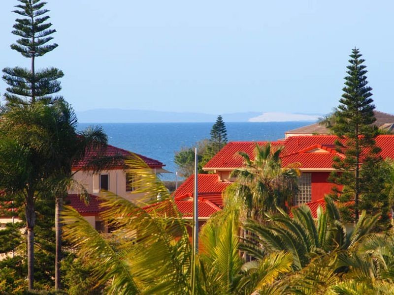 Cleveland QLD 4163
