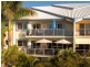 Cleveland QLD 4163