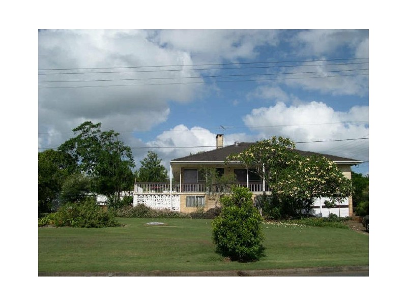 85 Island Street, Cleveland QLD 4163