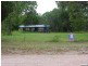 10 Kim Cres, Macleay Island QLD 4184