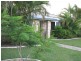 1 Sunburst Court, Capalaba QLD 4157