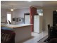1 Sunburst Court, Capalaba QLD 4157