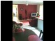 1 Sunburst Court, Capalaba QLD 4157
