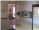 1 Sunburst Court, Capalaba QLD 4157
