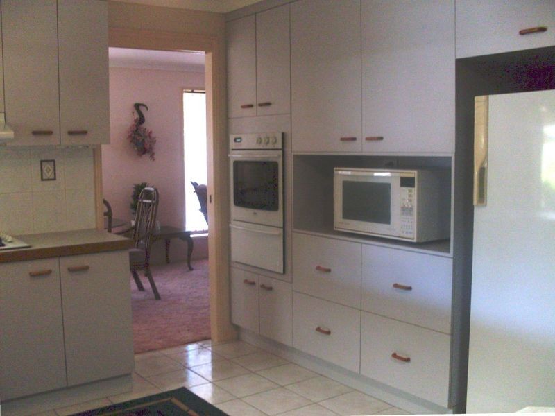 1 Sunburst Court, Capalaba QLD 4157