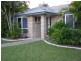 1 Sunburst Court, Capalaba QLD 4157