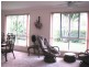 1 Sunburst Court, Capalaba QLD 4157