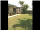 1 Sunburst Court, Capalaba QLD 4157