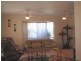 1 Sunburst Court, Capalaba QLD 4157