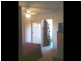 1 Sunburst Court, Capalaba QLD 4157