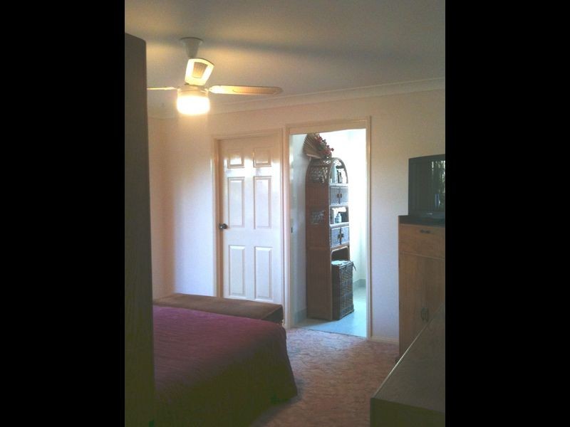 1 Sunburst Court, Capalaba QLD 4157