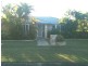 1 Sunburst Court, Capalaba QLD 4157
