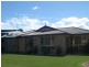 13 Turner Court, Wellington Point QLD 4160