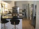 13 Turner Court, Wellington Point QLD 4160