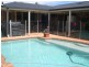 13 Turner Court, Wellington Point QLD 4160