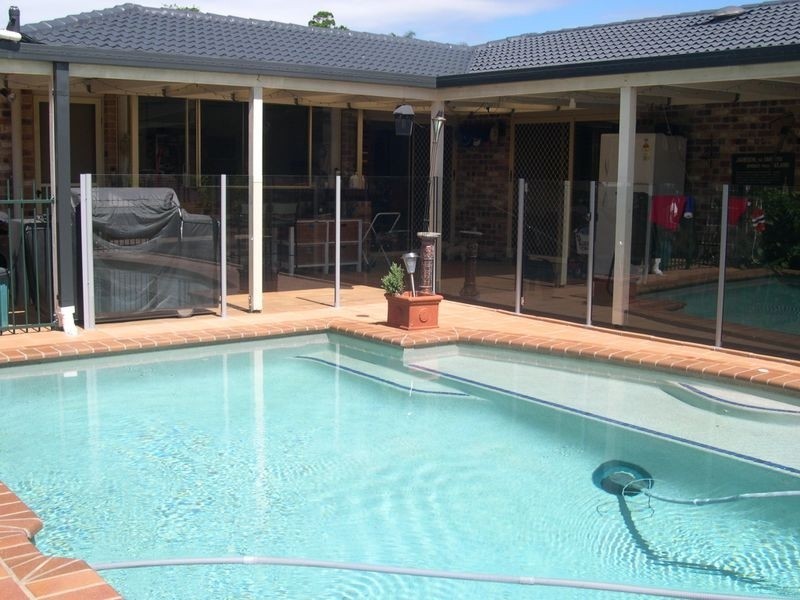 13 Turner Court, Wellington Point QLD 4160