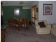 13 Turner Court, Wellington Point QLD 4160