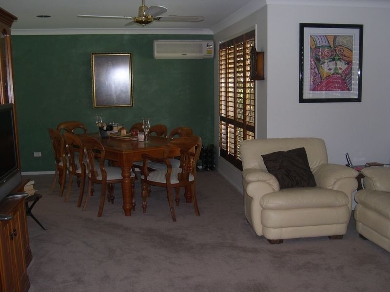 13 Turner Court, Wellington Point QLD 4160