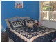13 Turner Court, Wellington Point QLD 4160
