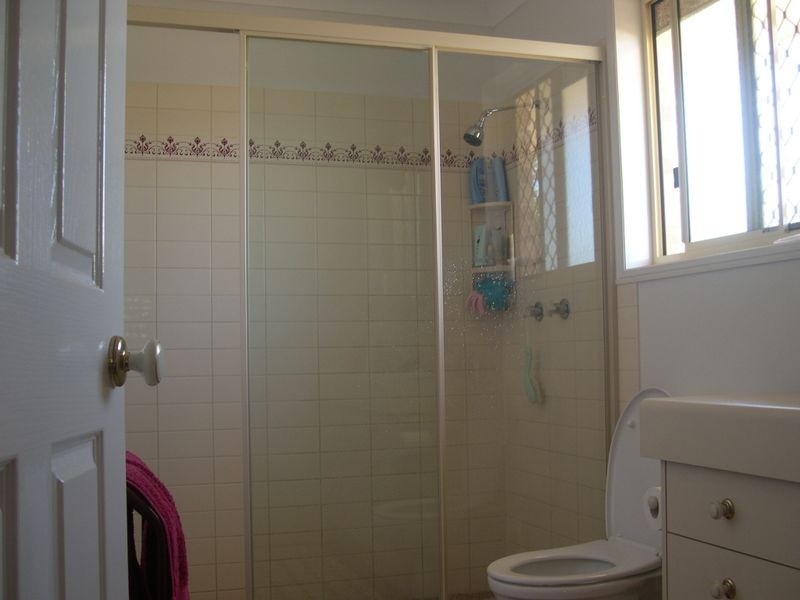 13 Turner Court, Wellington Point QLD 4160