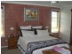 13 Turner Court, Wellington Point QLD 4160