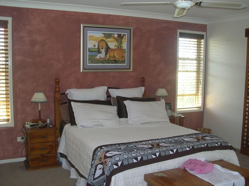 13 Turner Court, Wellington Point QLD 4160
