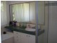 13 Turner Court, Wellington Point QLD 4160