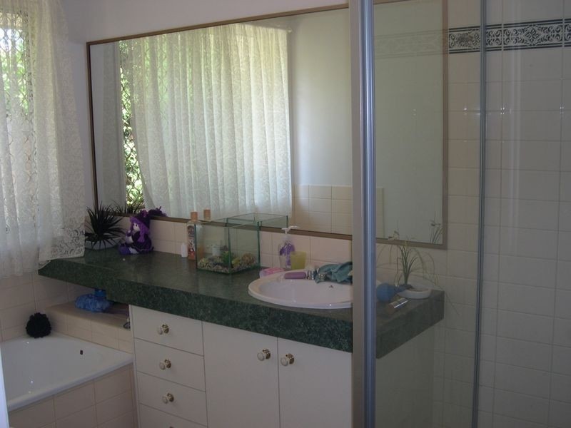 13 Turner Court, Wellington Point QLD 4160