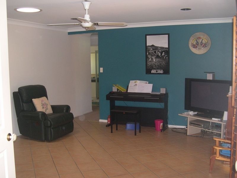 13 Turner Court, Wellington Point QLD 4160