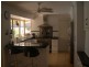 13 Turner Court, Wellington Point QLD 4160