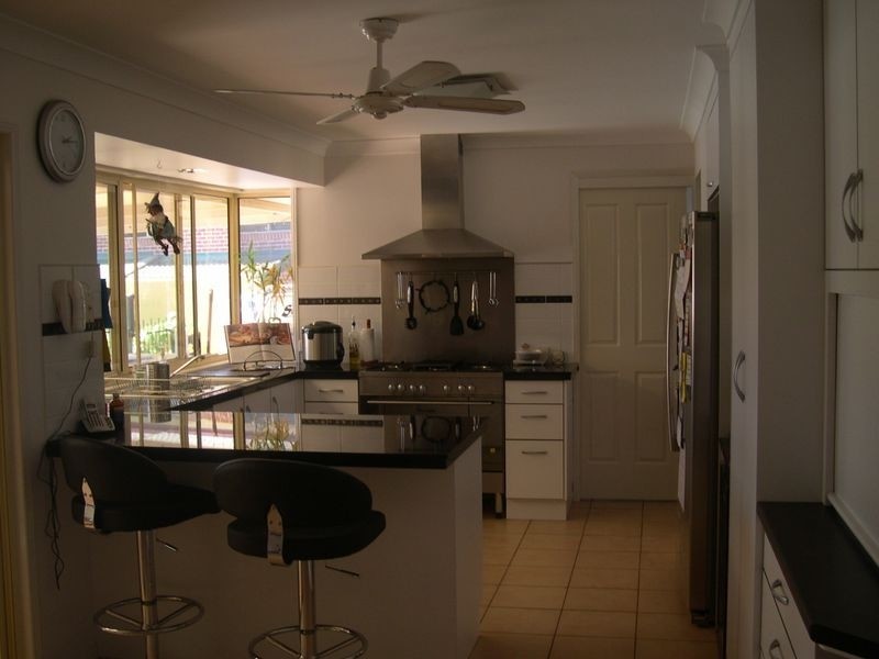 13 Turner Court, Wellington Point QLD 4160