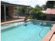 13 Turner Court, Wellington Point QLD 4160