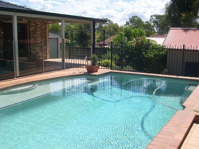 13 Turner Court, Wellington Point QLD 4160