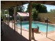 13 Turner Court, Wellington Point QLD 4160