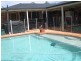 13 Turner Court, Wellington Point QLD 4160