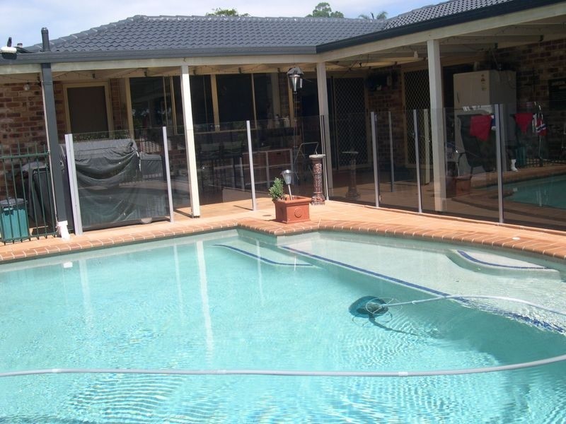 13 Turner Court, Wellington Point QLD 4160