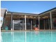 13 Turner Court, Wellington Point QLD 4160