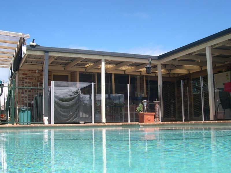 13 Turner Court, Wellington Point QLD 4160