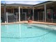 13 Turner Court, Wellington Point QLD 4160