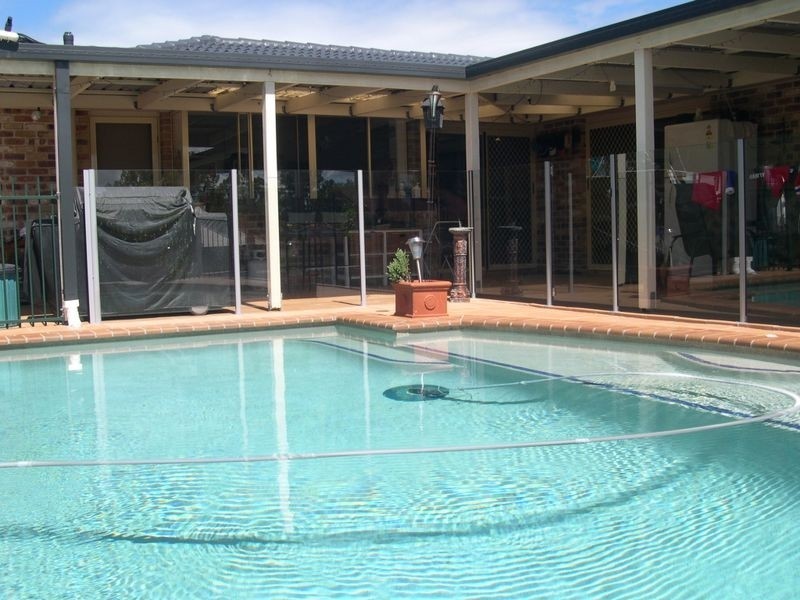 13 Turner Court, Wellington Point QLD 4160