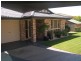 13 Turner Court, Wellington Point QLD 4160