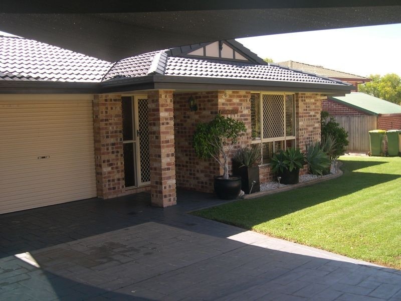 13 Turner Court, Wellington Point QLD 4160