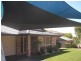 13 Turner Court, Wellington Point QLD 4160