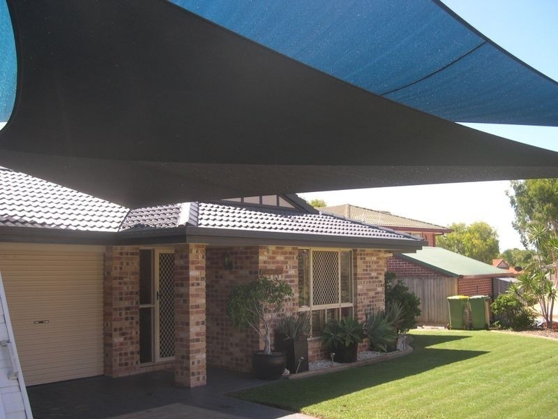 13 Turner Court, Wellington Point QLD 4160