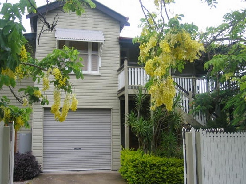 217 Birkdale Road, Birkdale QLD 4159