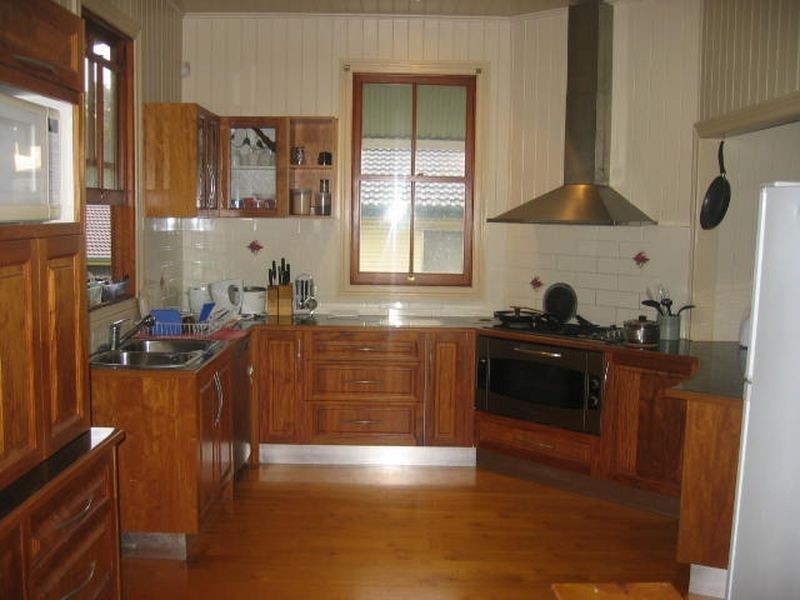 217 Birkdale Road, Birkdale QLD 4159