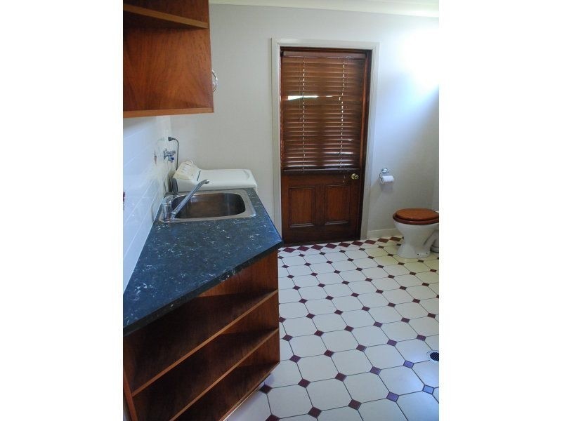 217 Birkdale Road, Birkdale QLD 4159