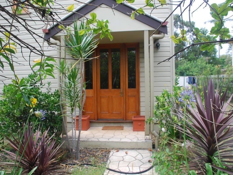 217 Birkdale Road, Birkdale QLD 4159