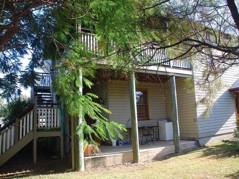 217 Birkdale Road, Birkdale QLD 4159