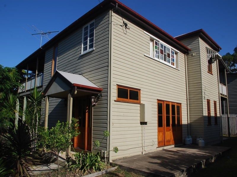 217 Birkdale Road, Birkdale QLD 4159